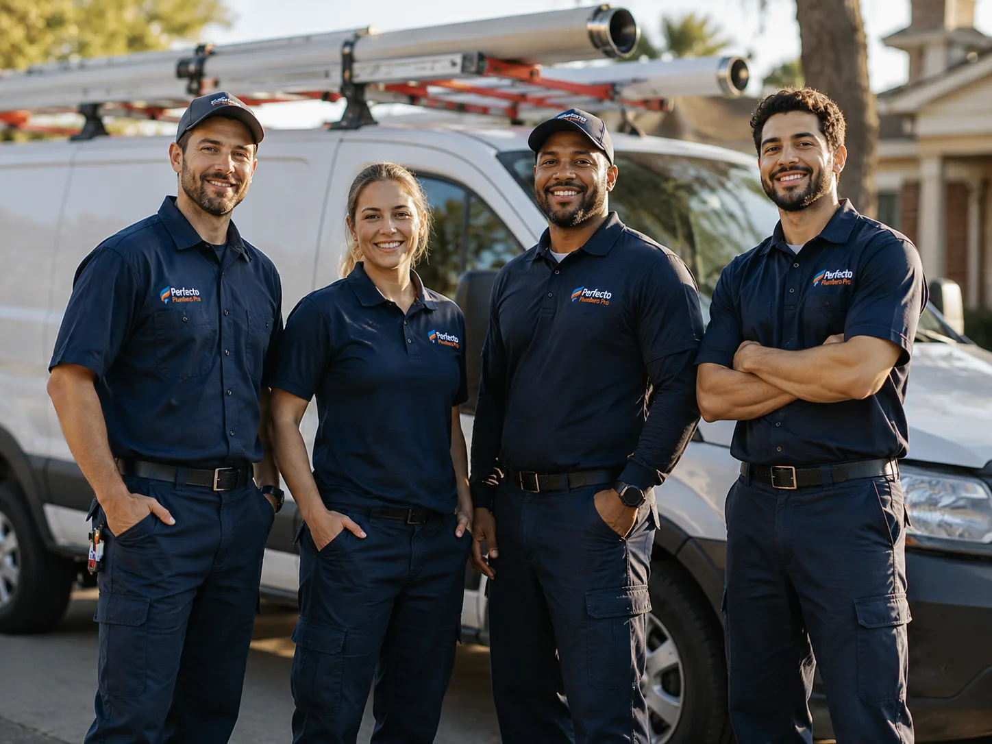 Emergency Plumber Near Me in Advance, NC near me