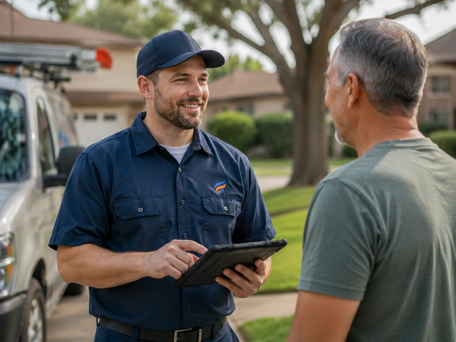 Emergency Plumber Near Me Advance, NC FAQs